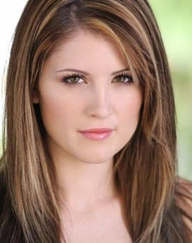 Tanya Dempsey Tanya Dempsey