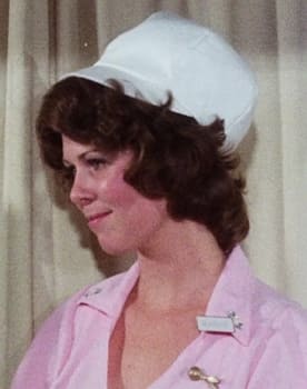 Donna Young Donna Young
