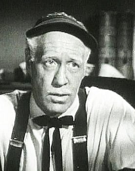 Frank Marlowe Frank Marlowe