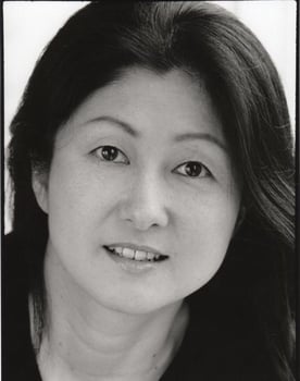Noriko Sakura Noriko Sakura