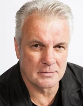 Anatoliy Kotenyov