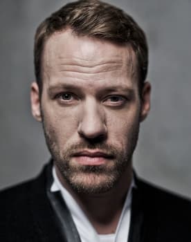 Falk Hentschel Falk Hentschel