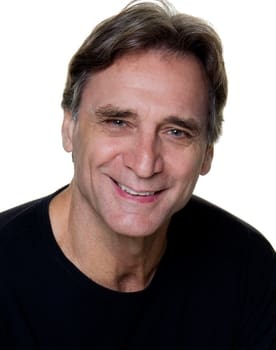 Herson Capri Herson Capri