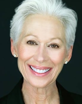 Catherine Chadwick Catherine Chadwick