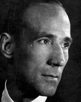 Georgiy Strokov Georgiy Strokov