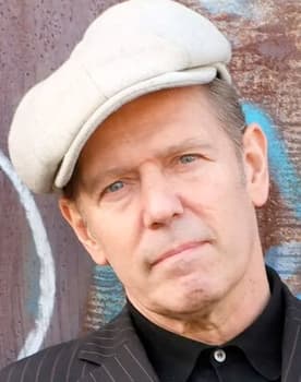 Paul Simonon Paul Simonon