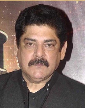 Pankaj Dheer Pankaj Dheer