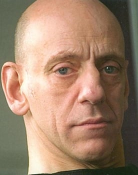 Olivier Achard Olivier Achard