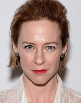 Amy Hargreaves Amy Hargreaves