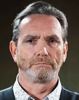 Renaud Rutten Renaud Rutten