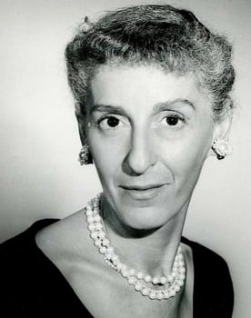 Dorothy Neumann Dorothy Neumann