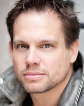 Björn Geske Björn Geske