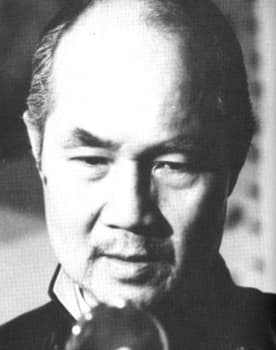 Frank Nuyen Frank Nuyen