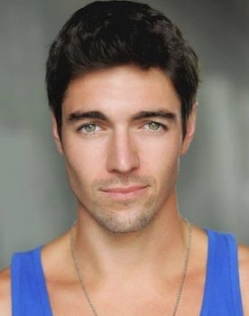 Greg Maness Greg Maness
