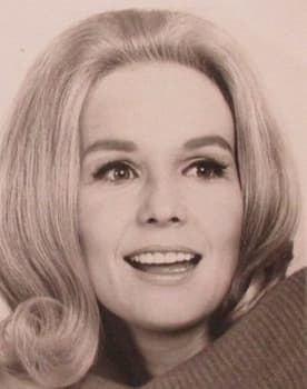Marla Adams Marla Adams
