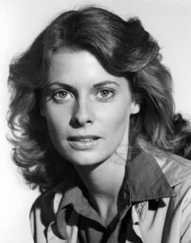 Kathryn Harrold Kathryn Harrold