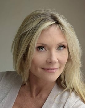 Amy Locane Amy Locane