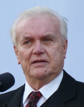 László Csurka László Csurka