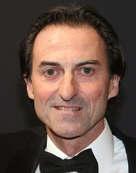 René van 't Hof René van 't Hof