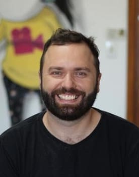 Eduardo Mendonça Eduardo Mendonça