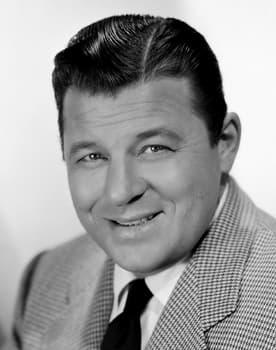Jack Carson Jack Carson