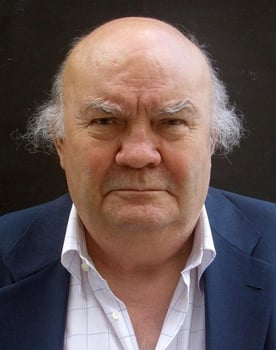 Michel Charrel Michel Charrel