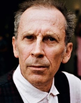 Iain Gardiner Iain Gardiner