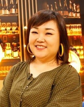 Liao Hui-Jen Liao Hui-Jen