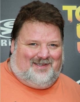 Phil Margera Phil Margera