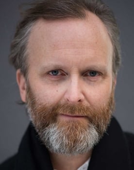 Jon Bleiklie Devik Jon Bleiklie Devik