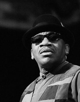 John Lee Hooker John Lee Hooker