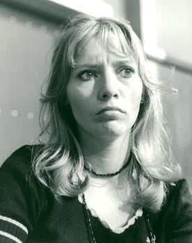 Sharon Duce Sharon Duce