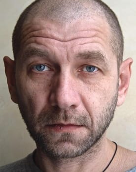 Aleksandr Marushev Aleksandr Marushev