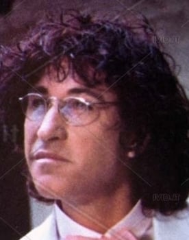 Gianfranco Bullo Gianfranco Bullo