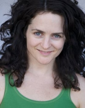 Meghan Strange Meghan Strange