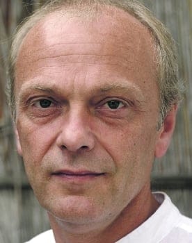 Attila Mokos Attila Mokos
