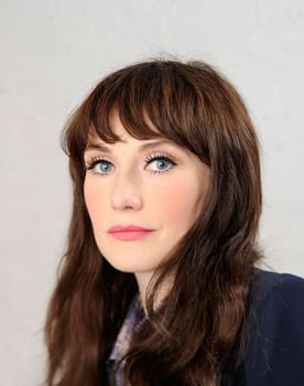 Carice van Houten Carice van Houten