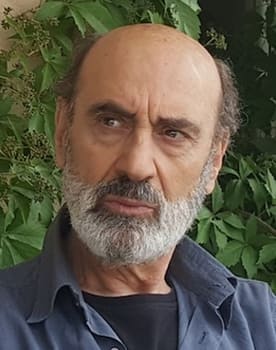 Eusebio Lázaro Eusebio Lázaro