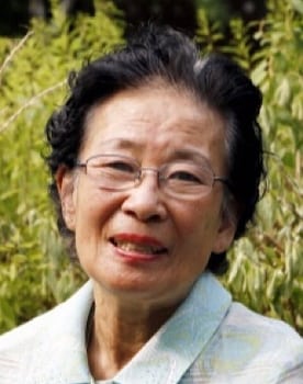 Kim Jin-goo Kim Jin-goo