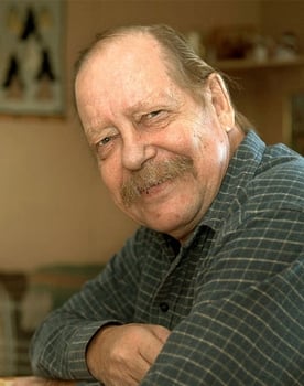 Esko Nikkari Esko Nikkari