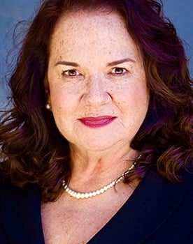 Sheila Shaw Sheila Shaw