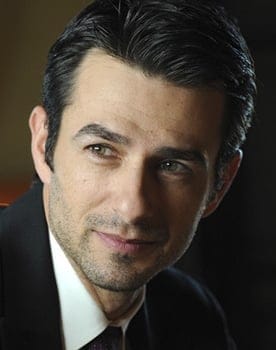 Eyal Podell Eyal Podell