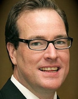 Chris Brinker Chris Brinker
