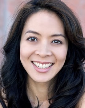 Jolene Kim Jolene Kim