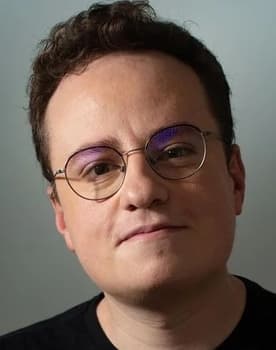 Diego Freitas Diego Freitas