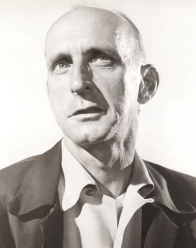 Philip Coolidge Philip Coolidge