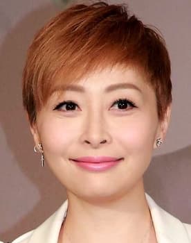 Angela Tong Angela Tong