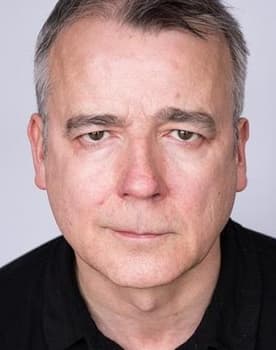 Vincent Friell Vincent Friell