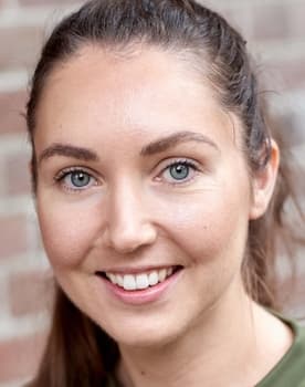 Mathilde Austegard Ypsøy Mathilde Austegard Ypsøy
