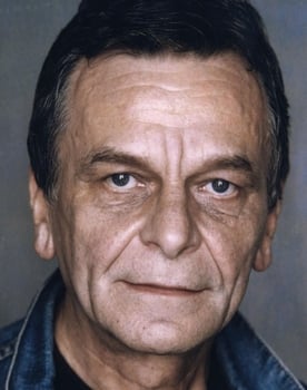 Ralf Dittrich Ralf Dittrich